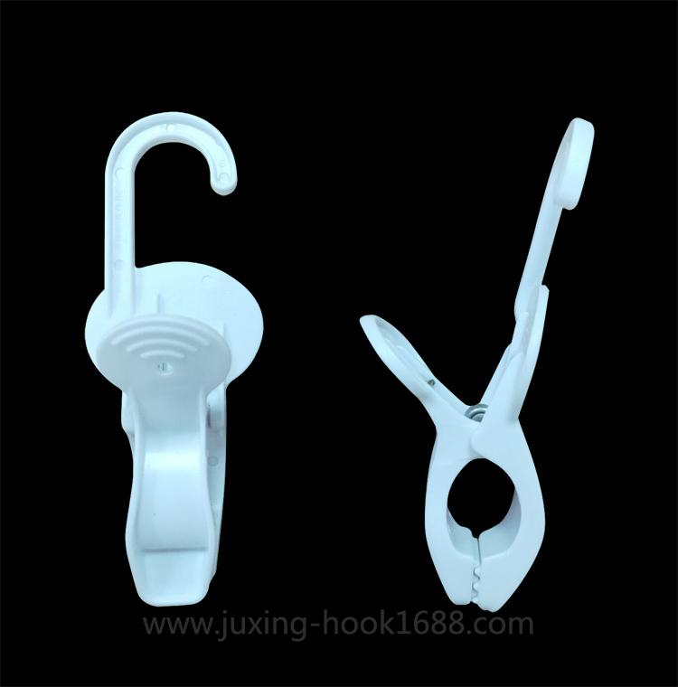 Export shoe clips, cap clips, boot clips, glove clips, sponge plastic clips, high quality creative clips