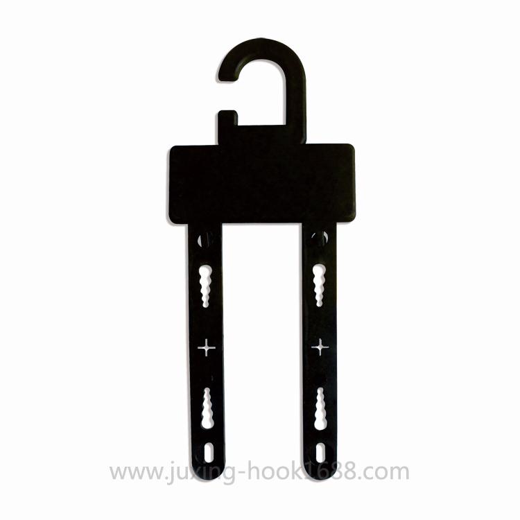 plastic product factory plastic hook hook plastic hook