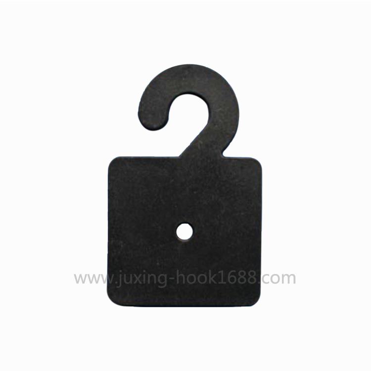 Glove Hook Paper Card Hook Carton Hook Sock Hook