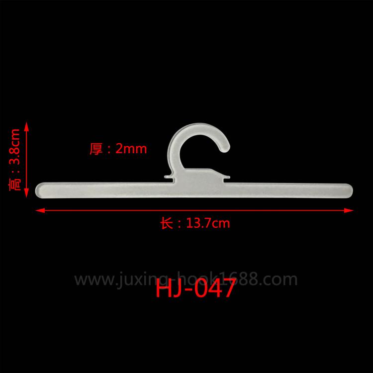 Supply high quality hanger hooks, clothes hooks, plastic bag hooks