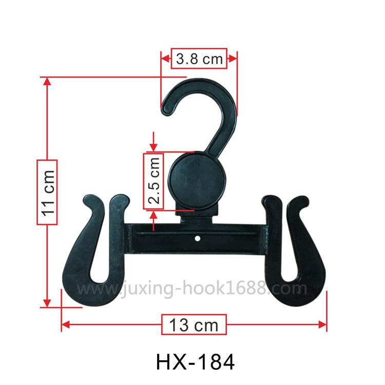 Environmental protection shoe hook flip-flop hook quality guarantee welcome to buy