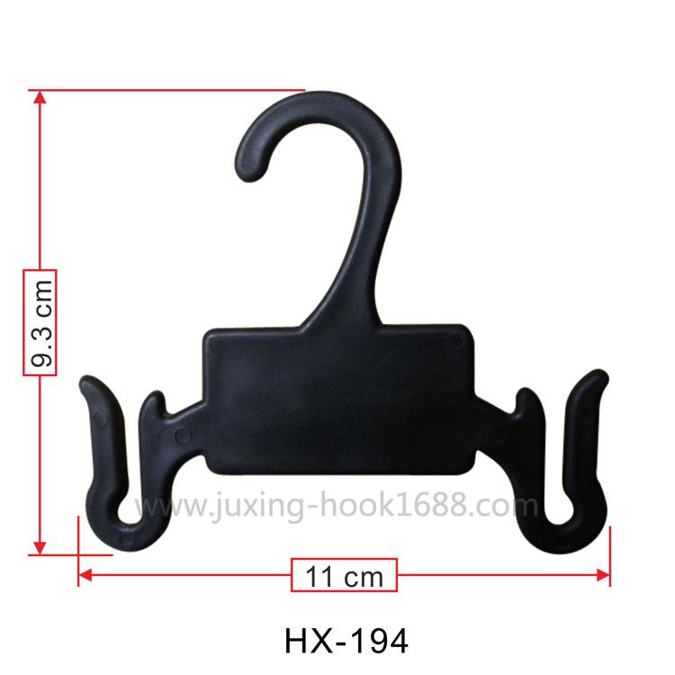 Shoe hook slipper hook quality guarantee large quantity and excellent price