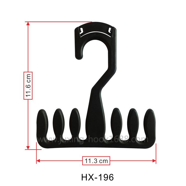 Manufacturers produce shoe hooks shoe hooks cotton slippers hooks