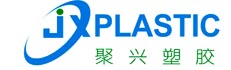 Dongguan Juxing Plastic Hardware Products Co., Ltd.