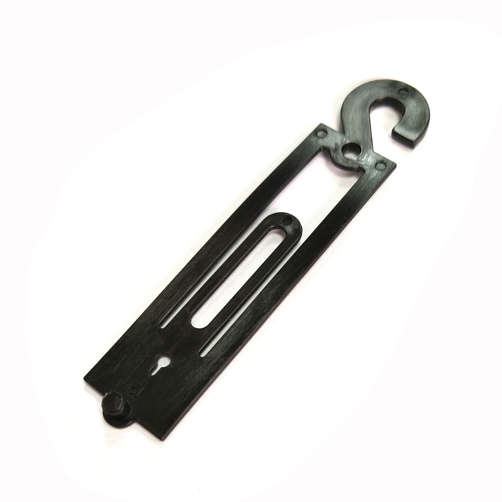 HP-041-2.jpg