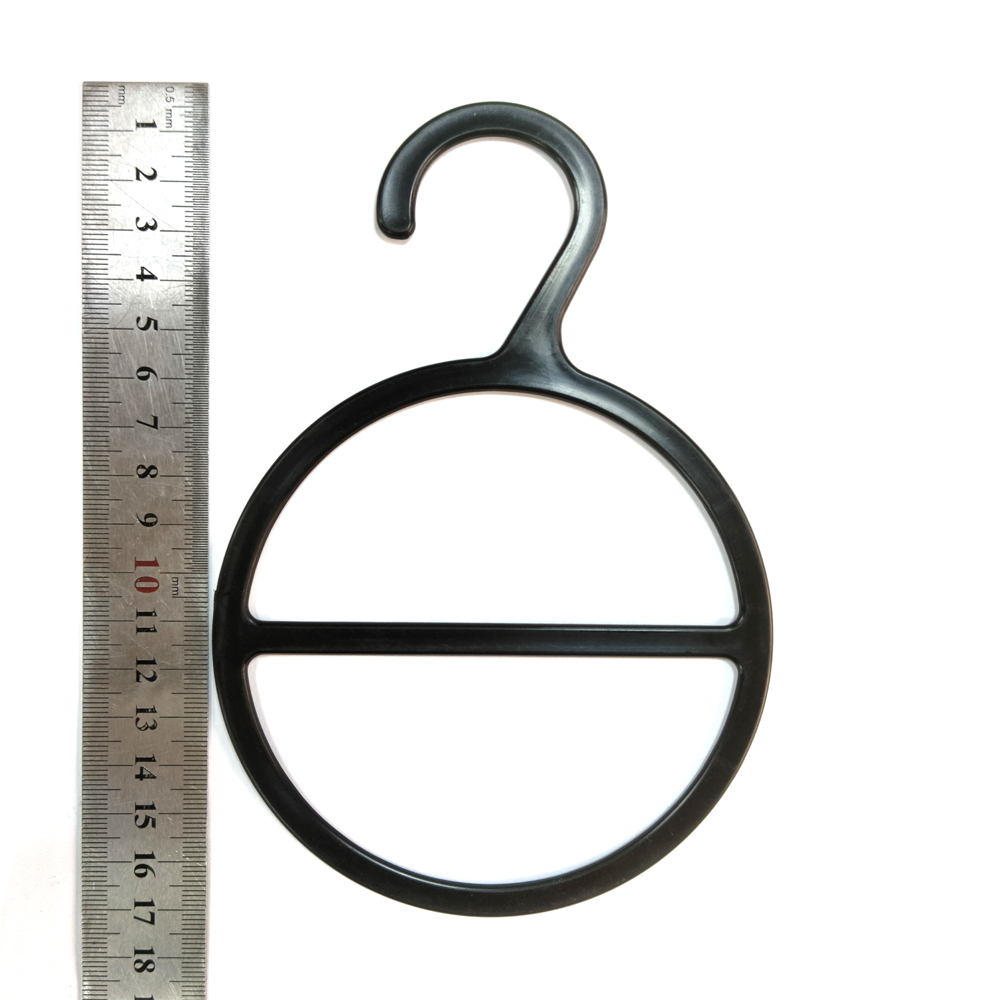 HM-006-4.jpg